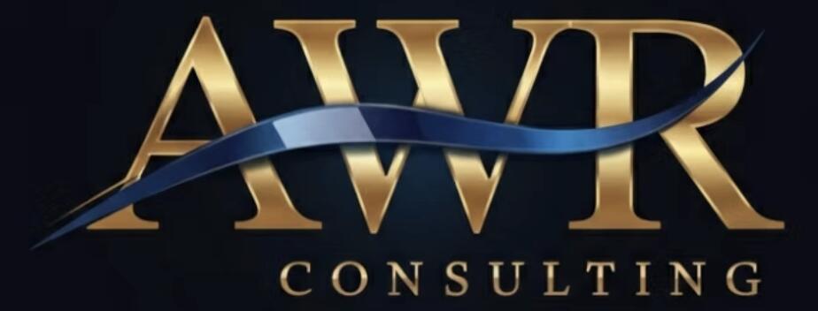 AWR Consulting